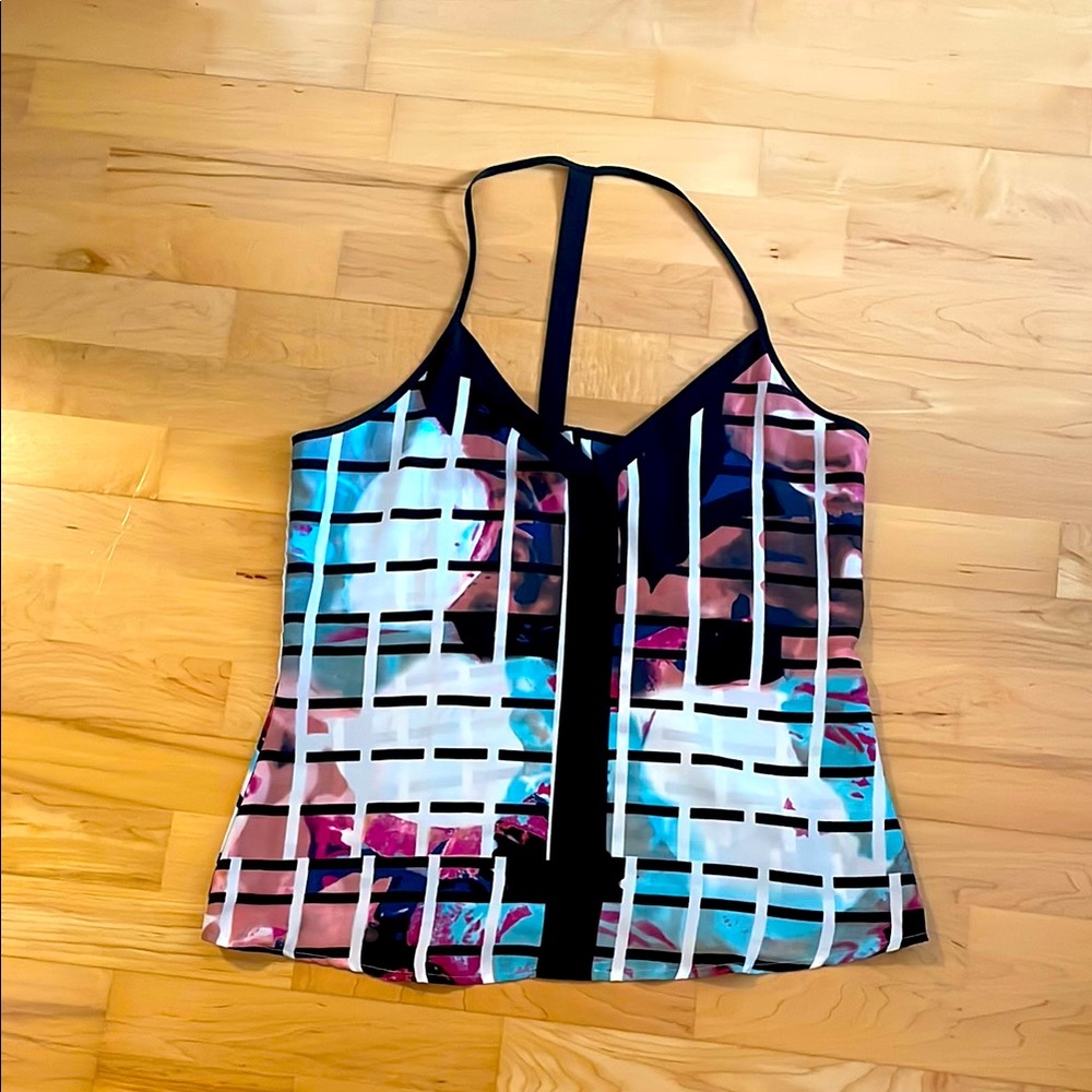 RBL top size medium
